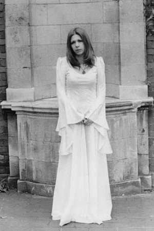 Annie Haslam Annie Haslam