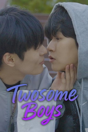 Two Some Boys