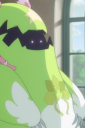 5. epizoda