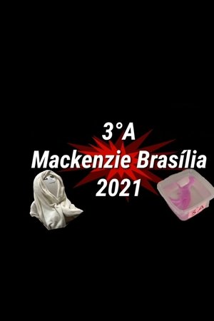 3ºA Mackenzie Brasília 2021