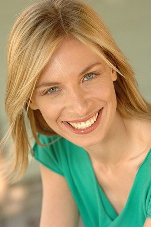 Melita Fawcett Melita Fawcett