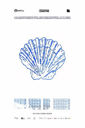 Radio Perla del Tirreno