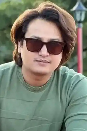 Salon Basnet Salon Basnet