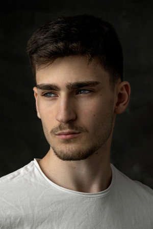 Lior Kagan