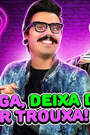 Episode 156