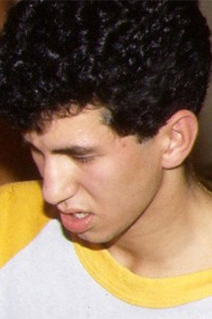 Emilio Facetto Emilio Facetto