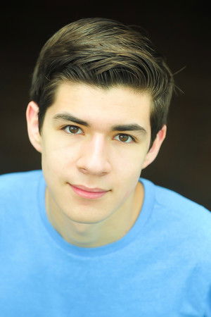 David Pokorny David Pokorny