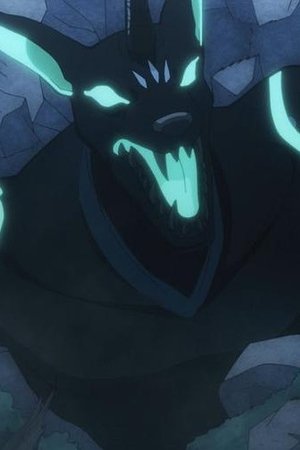 18. epizoda