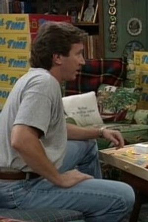 Hry, plameny a automobily