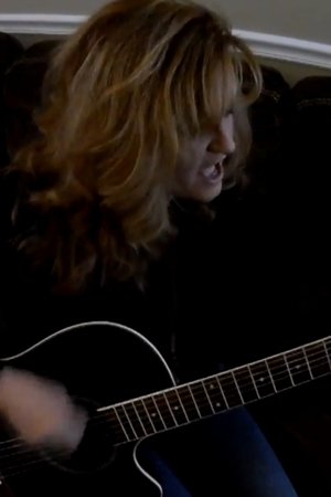 Chord on Blu: Take Me Over. Web Mini-Series. 4 Episodes.