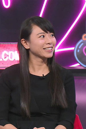 Episode 35