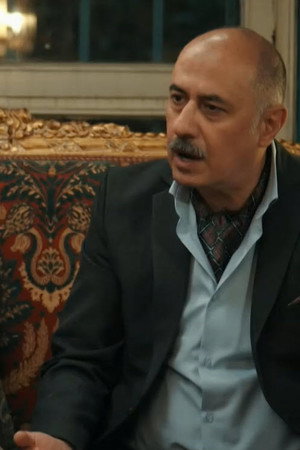 Episode 9