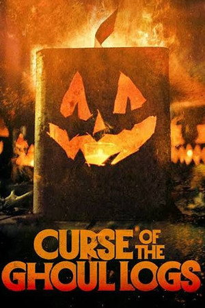 Curse of the Ghoul Logs