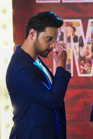 Prem, Rahi Recreate Maan's Memories