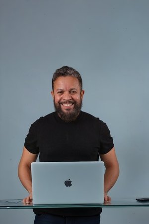 /9t0joE3Ae7tXvZatzBLz8pPPGuH.jpg