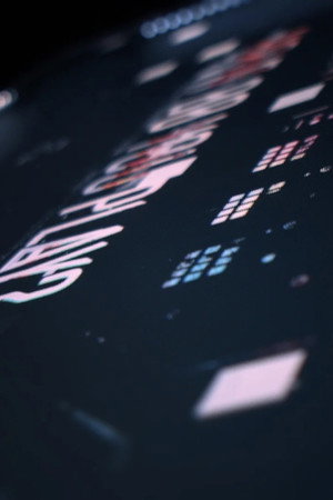 The Game Awards 2015