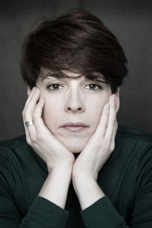 Karmen López Franco Karmen López Franco