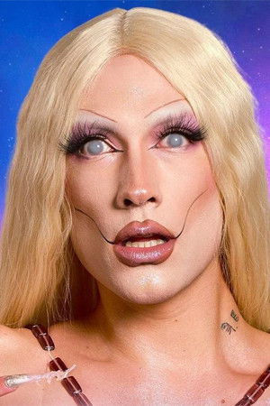 Drag Couenne Drag Couenne