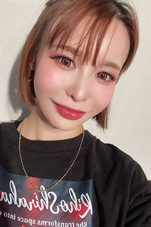 Maaya Irita Maaya Irita