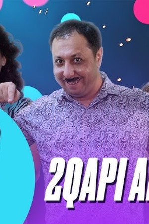 Episode 16
