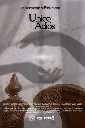 Único Adiós