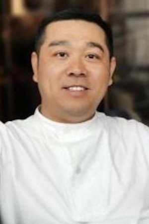 孔令首 孔令首