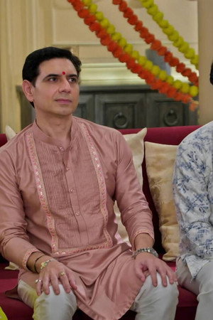 Raksha Bandhan Turns Emotional