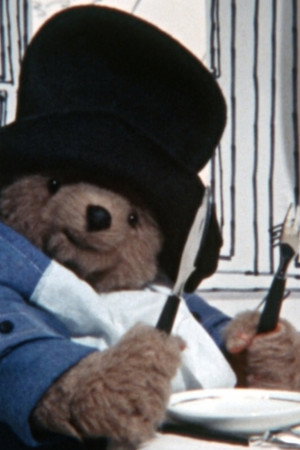 Paddington Recommended