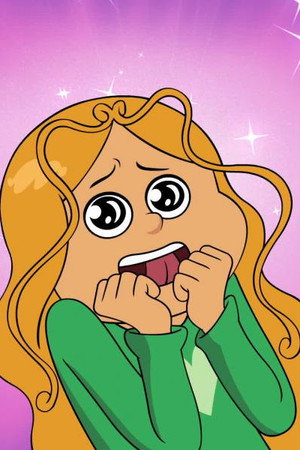 Episode 42