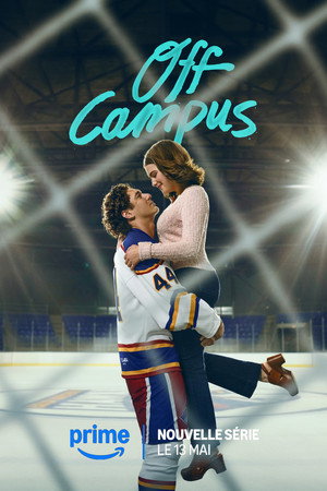 movie.title