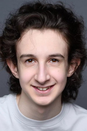 Igor Usachev Igor Usachev