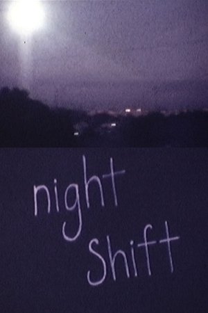 Nightshift