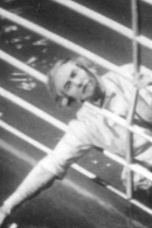 The Underwater Menace (4)