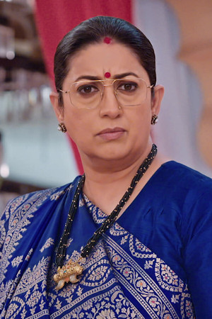 Secrets Rise as Tulsi Takes Charge