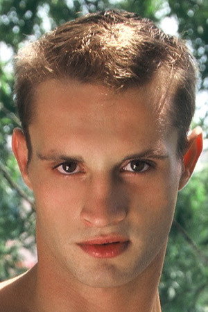 Martin Bauer