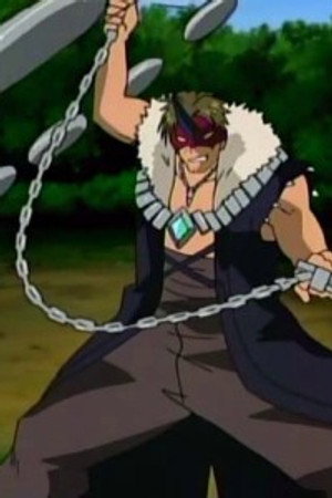 Defeat Phantom