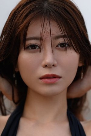 Iyo Shinohara