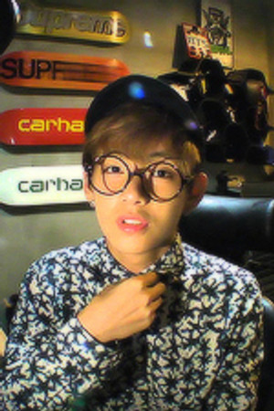 130722 V