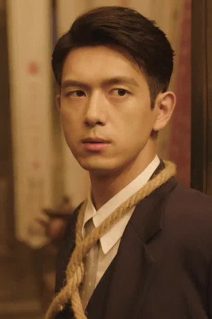 Episode 24