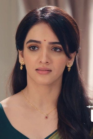 Rudra Loses INR 1 Crore to Musa