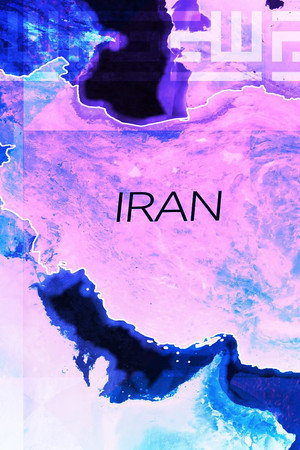 Iran: A historic shift?