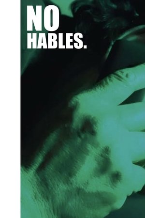 No Hables