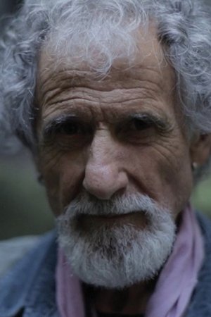 Frank Serpico