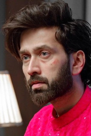 Lakhan plans his revenge