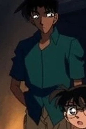Episode 315