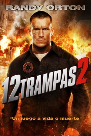 Imagen de 12 trampas 2