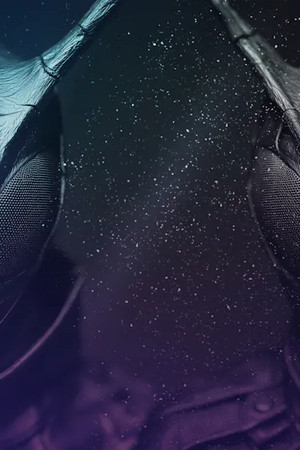 Insectoid Threat: Classified Defense Force
