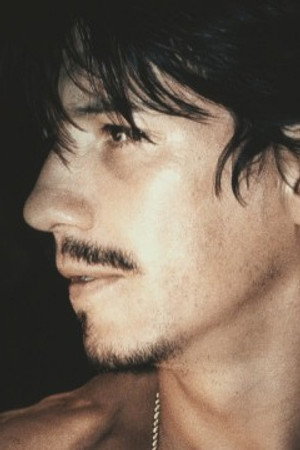 Eddie Guerrero