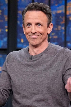 Episode 168: Week of 9 March 2026