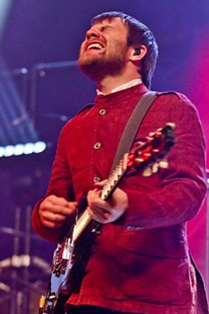 Enter Shikari
